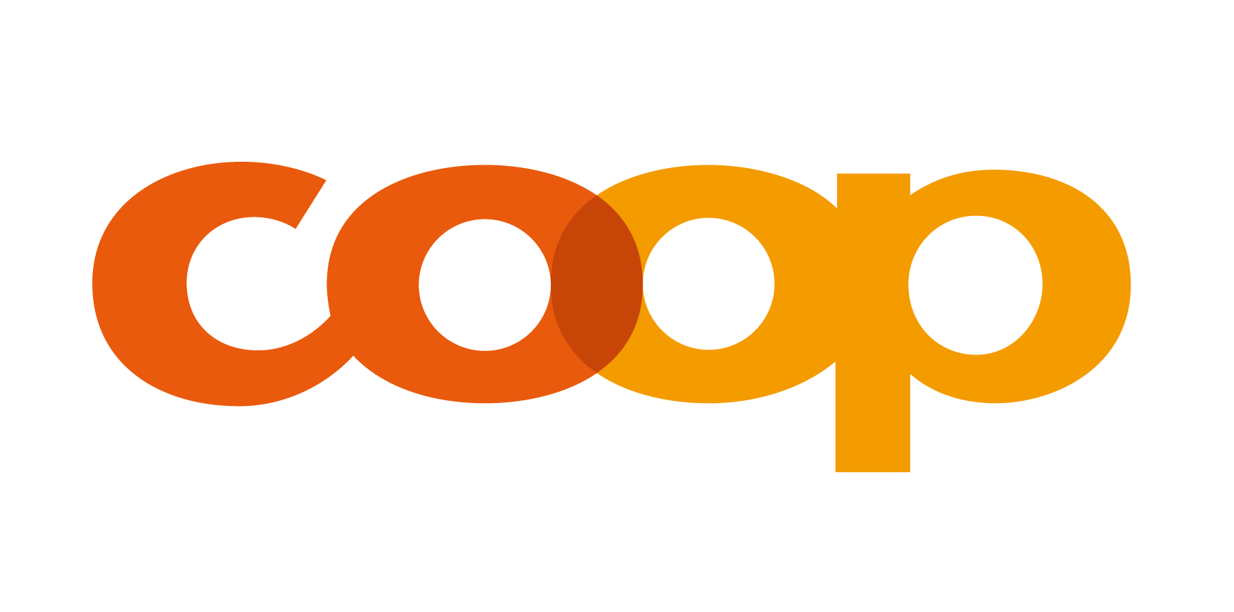 Logo COOP